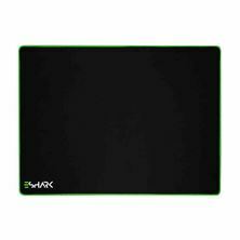 Podloga za miško eShark PAD 45x40cm ESL-MP2 KARUTA-L 