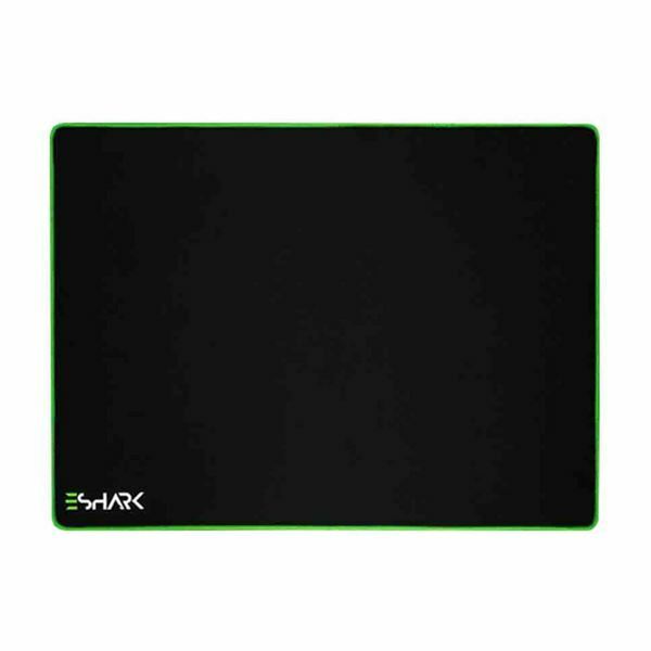 Podloga za miško eShark PAD 45x40cm ESL-MP2 KARUTA-L 