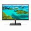 Monitor Philips 275E1S 27" IPS QHD, PHIMO-275E1S