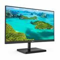 Picture of Philips monitor 275E1S 27" IPS QHD