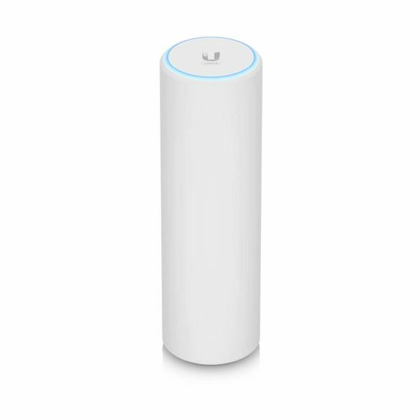 Brezžična Dostopna Točka 5300Mb AX UBNT-U6-Mesh UniFi UBIQUITI