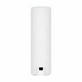 Picture of Ubiquiti dostopna točka WiFi6 U6 Mesh U6-MESH