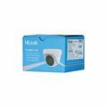 Picture of HiLook nadzorna kamera 1MP THC-T110-P