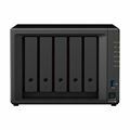 Picture of Synology NAS DS1522+ za 5 diskov