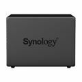 Picture of Synology NAS DS1522+ za 5 diskov