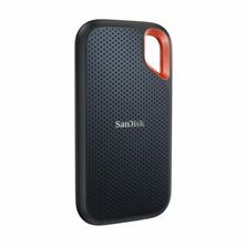 Zunanji SSD 1TB SanDisk Extreme Portable SSD 1050/1000 MB/s USB 3.2 Gen 2, SANSD-1TB-EXTREME-61