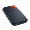 Picture of SanDisk SSD 1TB Extreme Portable zunanji USB 3.2 SANSD-1TB-EXTREME-61