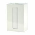Picture of Ubiquiti dostopna točka WiFi6 U6 Mesh U6-MESH