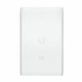 Picture of Ubiquiti PoE napajalnik UTP 30W 1G Pasivni U-POE-AT