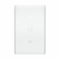 Picture of Ubiquiti PoE napajalnik UTP 30W 1G Pasivni U-PoE+