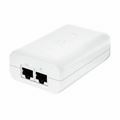 PoE - napajanje preko UTP 30W IEEE802.3 at GIGA U-POE-AT Ubiquiti