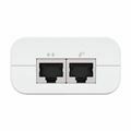 Picture of Ubiquiti PoE napajalnik UTP 30W 1G Pasivni U-POE-AT