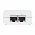 Picture of Ubiquiti PoE napajalnik UTP 30W 1G Pasivni U-PoE+