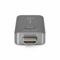 Line extender- HDMI Click & Present MINI brezžični oddajnik Digitus,DS-55320