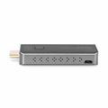 Line extender- HDMI Click & Present MINI brezžični oddajnik Digitus,DS-55320