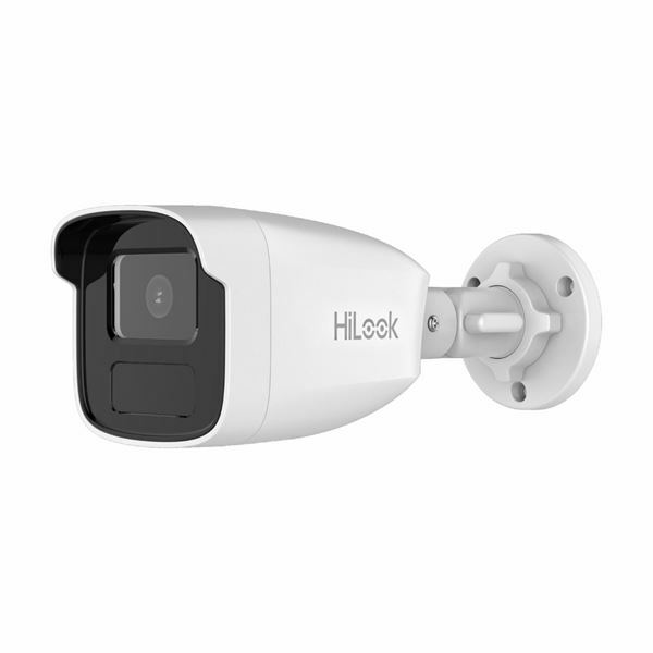 Picture of HiLook IP kamera 8.0MP IPC-B480H(C) zunanja