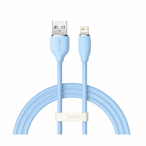 Apple Lightning kabel Baseus, CAGD000003