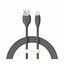 Apple Lightning kabel Baseus, CAGD000001