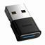 Bluetooth USB adapter Baseus, ZJBA000001