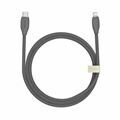 Apple Lightning kabel Baseus 20W, CAGD020001