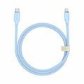 Apple Lightning kabel Baseus 20W, CAGD020003