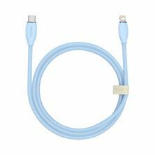 Apple Lightning kabel Baseus 20W, CAGD020003