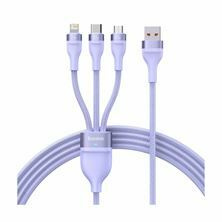USB kabel Baseus 100W, CASS030005