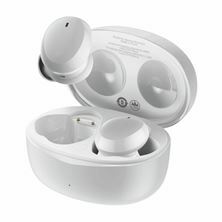 Brezžične slušalke z mikrofonom Bluetooth Baseus, Bowie E2 NGTW090002