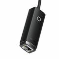 Picture of Pretvornik USB 3.1 Tip-A - Mrežni UTP GI WKQX000101 Baseus