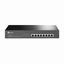 Stikalo TL-SG1008MP TP-Link