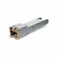 Picture of Ubiquiti pretvornik RJ45 SFP 1G UACC-CM-RJ45-1G