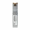 Picture of Ubiquiti pretvornik RJ45 SFP 1G UACC-CM-RJ45-1G