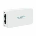 Picture of IP-COM PoE napajalnik UTP 30W Giga IEEE802.3at