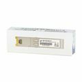 Picture of Ubiquiti pretvornik RJ45 SFP 1G UACC-CM-RJ45-1G