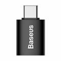 Picture of Baseus adapter USB 3.1 TipC-TipA Ž 3.0 ZJJQ000001
