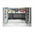 Picture of Digitus UPS rack 3000VA/3000W OnLine DN-170096