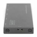 Picture of Digitus množilnik HDMI  4x1 4K/60Hz DS-45323
