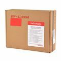 Picture of IP-COM PoE napajalnik UTP 30W Giga IEEE802.3at