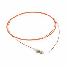 Optični kabel MM OM2 2m KELine PIG05-LC-020