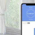 Pametna vtičnica IP - WiFi, 2,4GHz z merilcem porabe CS-T30-10B-EU EZVIZ