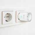 Picture of EZVIZ pametna vtičnica WiFi z merilcem porabe CS-T30-10B-EU