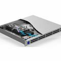 Picture of Ubiquiti stikalo 1G 48-port rack 4xSFP 48x PoE++ Unifi Gen2 600W USW-PRO-48-POE