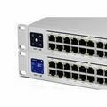 Picture of Ubiquiti stikalo 1G 48-port rack 4xSFP 48x PoE++ Unifi Gen2 600W USW-PRO-48-POE
