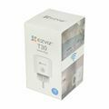 Picture of EZVIZ pametna vtičnica WiFi z merilcem porabe CS-T30-10B-EU