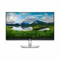 Picture of DELL monitor S2721H FHD