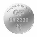 Picture of GP gumb litijeva baterija CR2330 3V