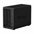 Picture of Synology NAS DS723+ za 2 diska