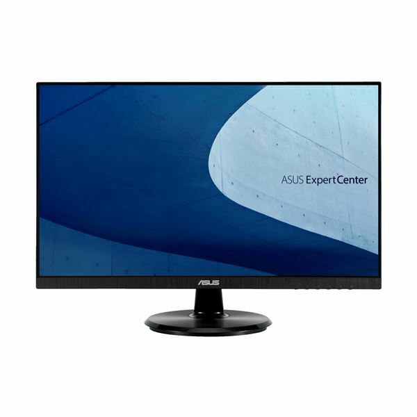 ASUS monitor ExpertCenter C1242HE 24" FHD
