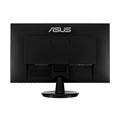 Picture of ASUS monitor ExpertCenter C1242HE 24" FHD