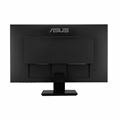 Picture of ASUS monitor ExpertCenter C1275Q 27" FHD